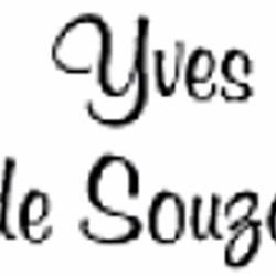 Traiteur De Souza Yves