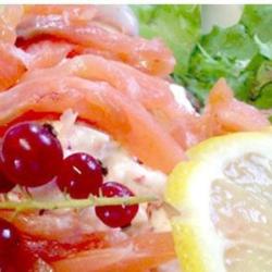 Traiteur Des Fins Gourmets