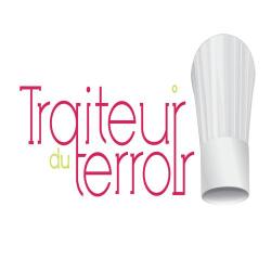 Traiteur Du Terroir
