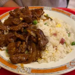Traiteur Elysée Gourmet