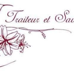 Traiteur Et Saveurs