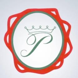 Traiteur Fromagerie Charcuterie Pinault