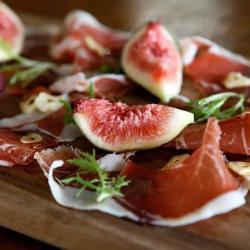 Traiteur Ibérico