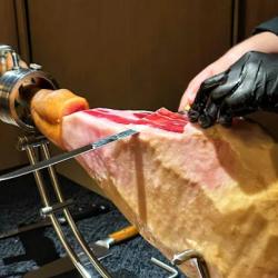 Traiteur Ibérico