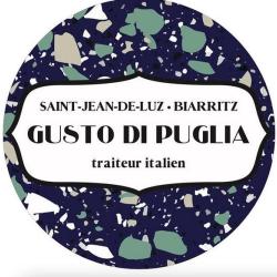 Traiteur Italien Gustodipuglia