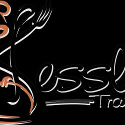 Traiteur Kessler