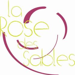 Traiteur La Rose Des Sables