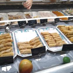 Traiteur Lao Thai