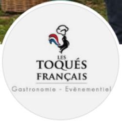 Traiteur Les Toqués Français