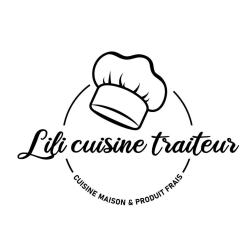 Traiteur Lili Cuisine évènementiel