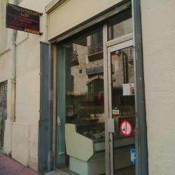 Traiteur Ly