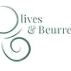 Traiteur Olives & Beurre Salé