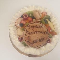 Traiteur Patissier Merville