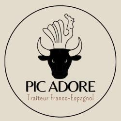 Traiteur Pic Adore
