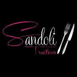 Sandoli Traiteur