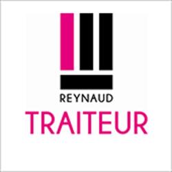 Traiteur Reynaud
