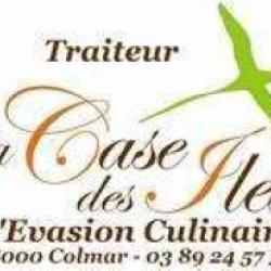 La Case Des Iles - Traiteur