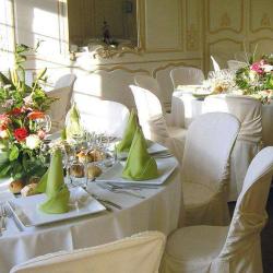 Association Traiteurs De France