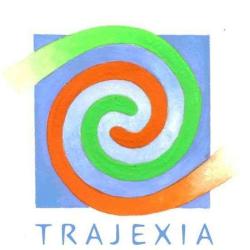 Trajexia