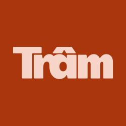 Trâm 130