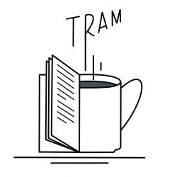 Tram Café Librairie