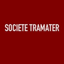 Tramater