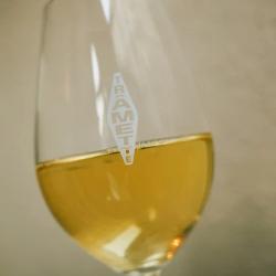Trâmette