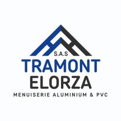 Tramont Elorza