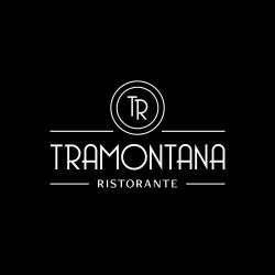 Tramontana Ristorante