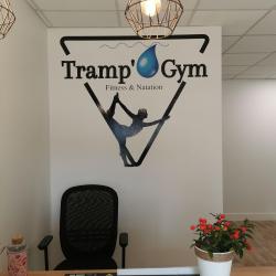 Tramp'o Gym - Salle De Sport Reims