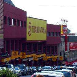 Tramuntana