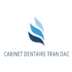 Tran Dac Kim
