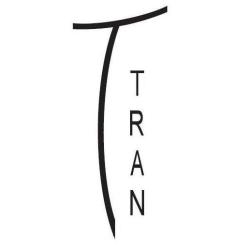 Tran Express