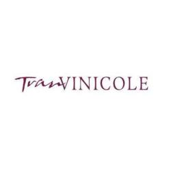 Tran Vinicole