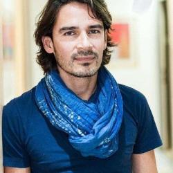 Tran Xavier