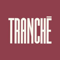 Tranché Batignolles