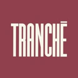 Tranché- Marais