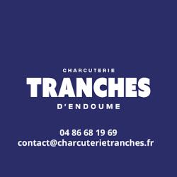 Tranches