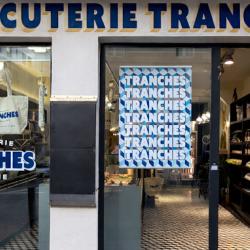 Tranches