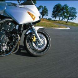 Transexpressmoto74