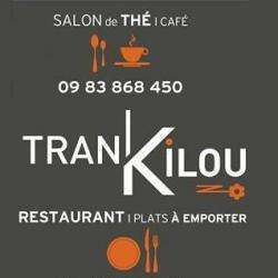 Trankilou