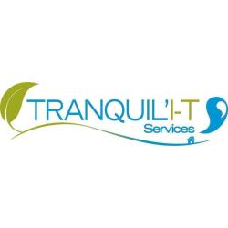 Tranquil'it Services