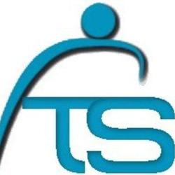 Tranquillis Services