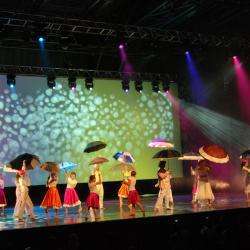 Trans' En Danse