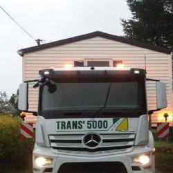 Trans 5000
