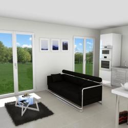 Trans'act - Agence Immobilière Vichy Bellerive/allier