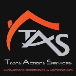 Trans'actions Services