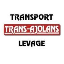 Trans-ajolans
