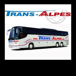 Trans-alpes