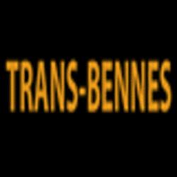 Transbennes Chaume